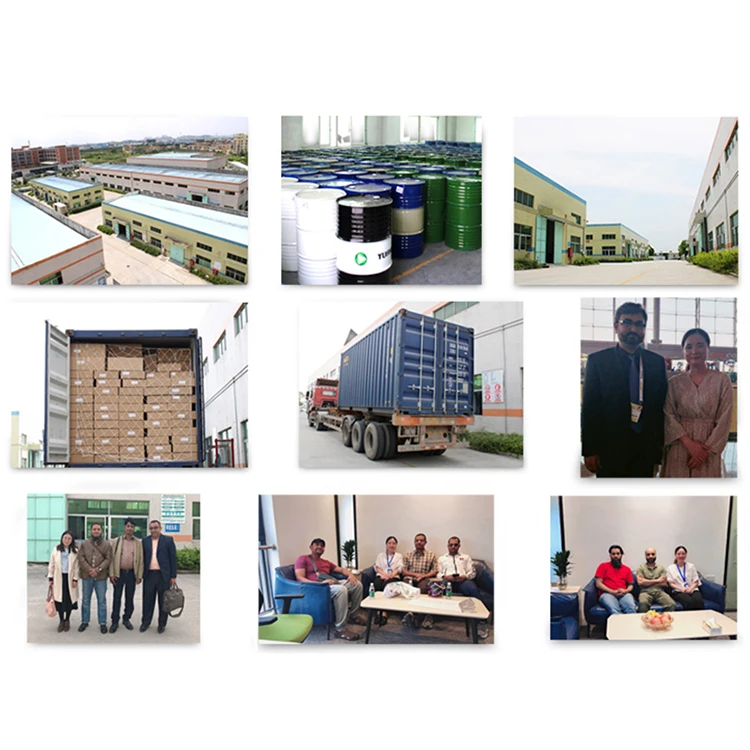 
Acrylic Main Raw Material Car Paint Usage clear coat 