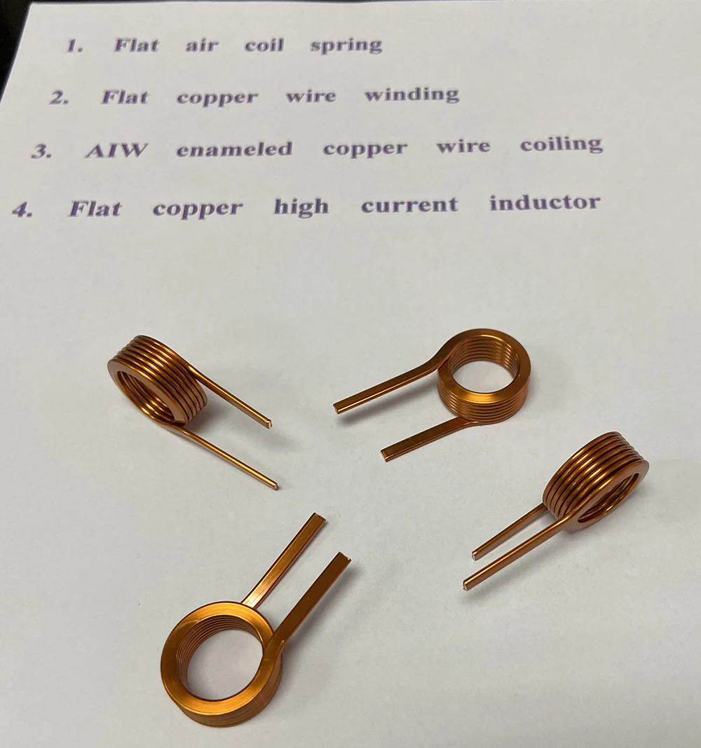 flat W. Winding (4).jpg