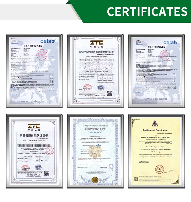 3 crank hospital bed (12).jpg