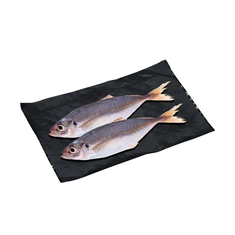 Super Absorption Eco-friendly Meat Poultry Anti Moisture Fruit Absorbent Pad