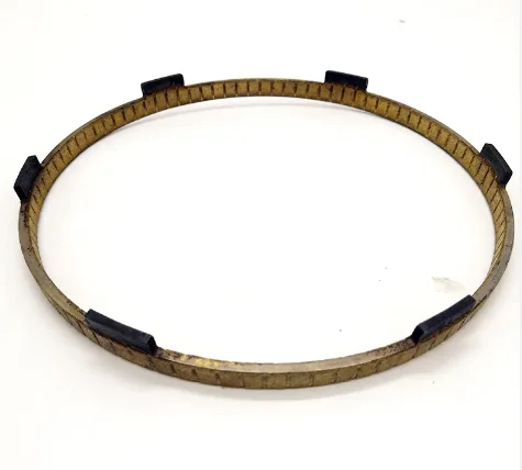 Synchronizer Ring 1268304494  FOR MERCEDES VOLVO TRUCKS  16S151 16S181 16S221
