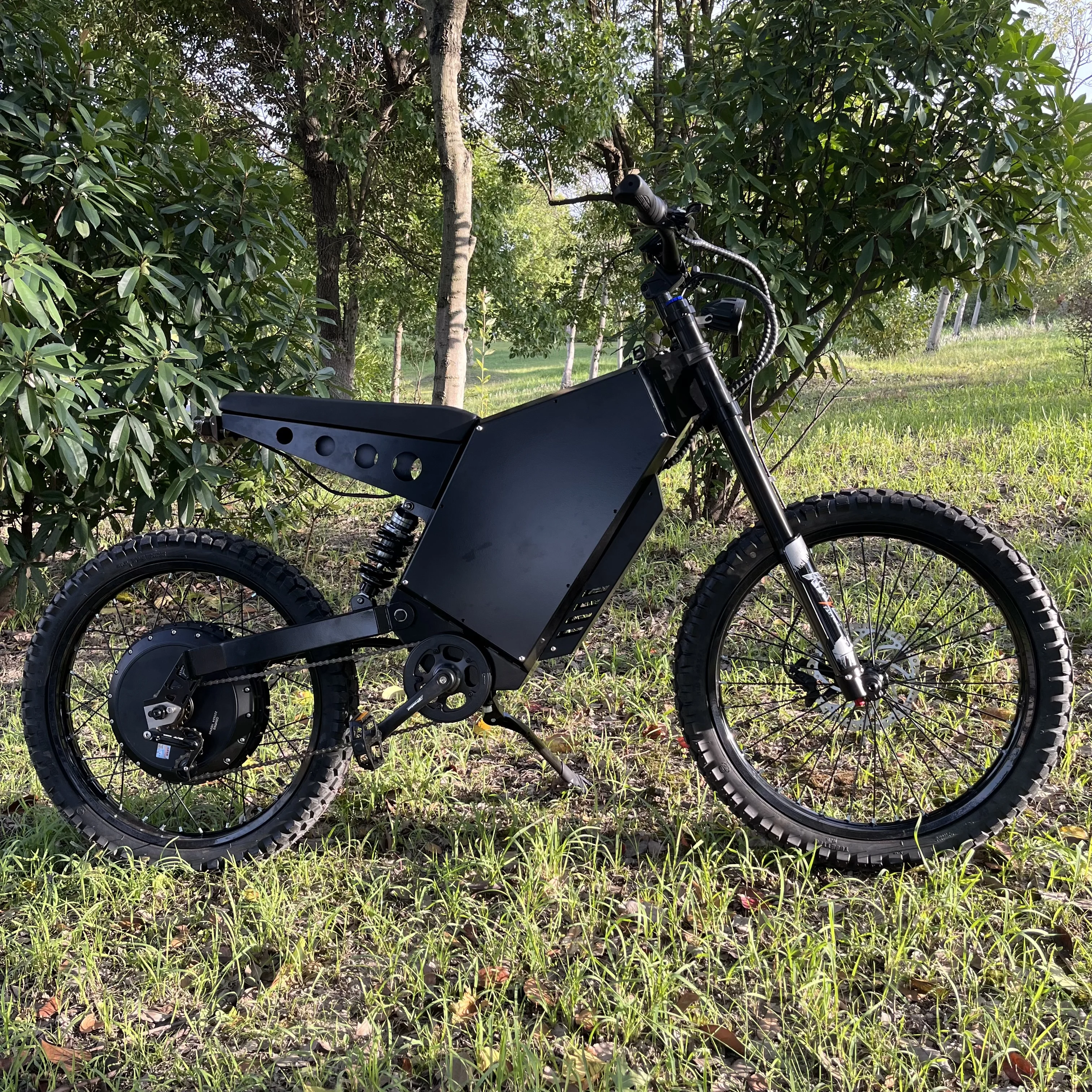 72v 3000 w быстрая доставка сюр Рон Bee X Высокая мощность дальний 8000 Вт Электрический велосипед 2000w электрические велосипеды ватт