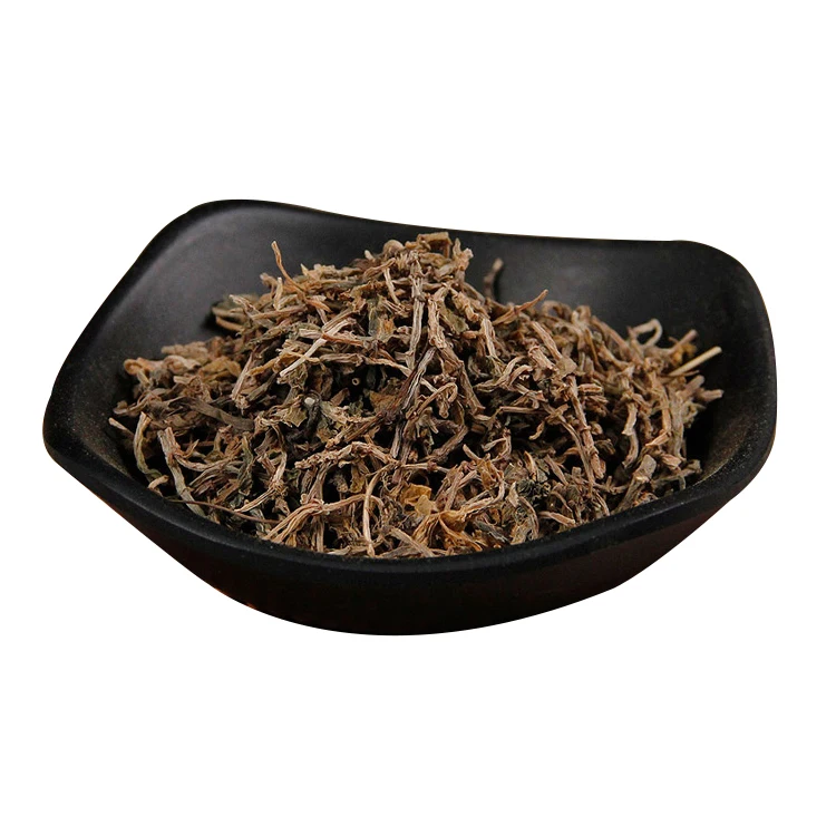 
Chui Pen Cao for Hepatitis Natural Dried Stringy Stonecrop Herb Herba Sedi Sarmentosi 