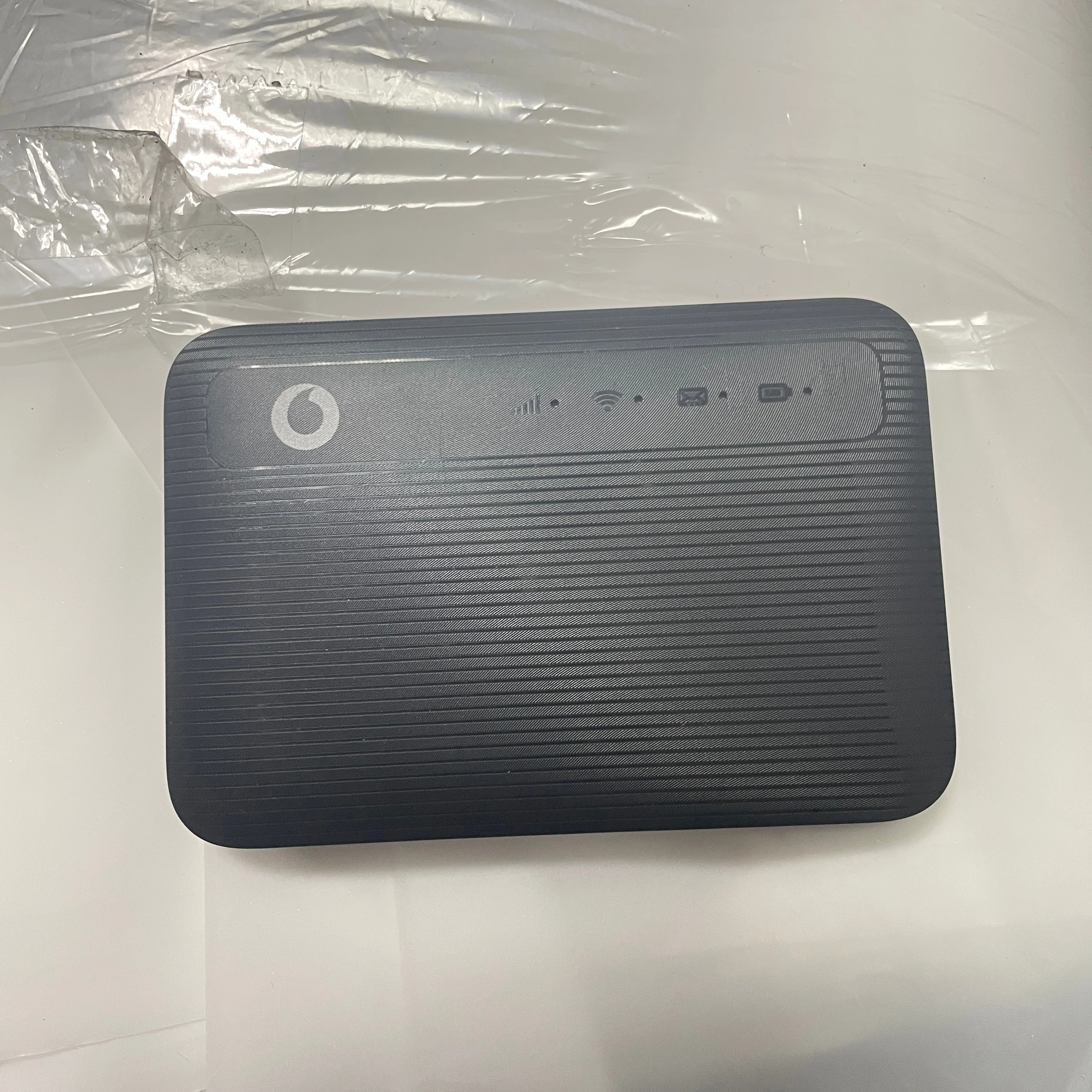 Разблокированный R228T 4G Карманный Wi-Fi маршрутизатор беспроводной 4g с сим-картой wifi 6 новый оригинальный очень низкая цена