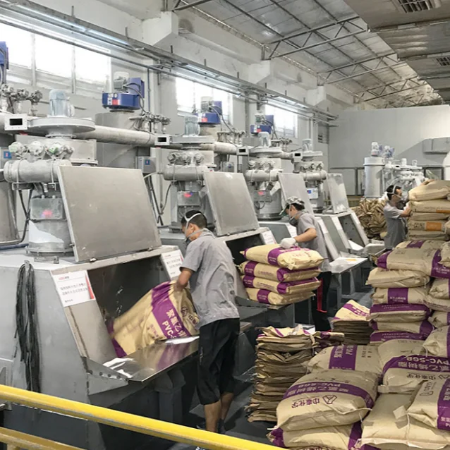 Pneumatic conveying system  Vacuum conveyor Automatic feeding transport system Screw conveyor for powder and pellet+*