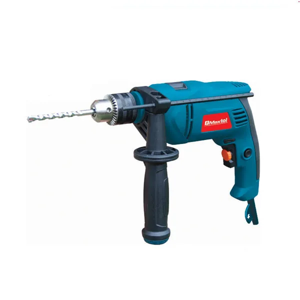 ID13-800 800W 13mm Hammer drill