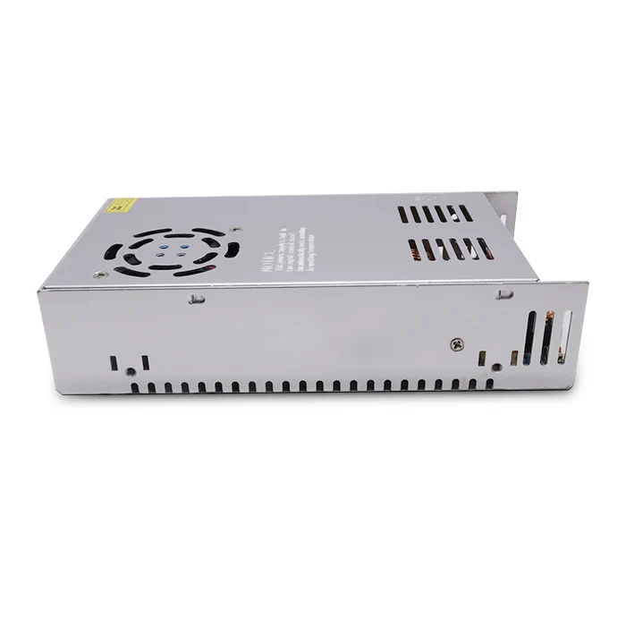 Шэньчжэнь Totiwo источник питания постоянного тока smps светодиодный лабораторный трансформатор плазменный источник питания 24 В Светодиодный источник питания 16 А 360 Вт ac dc