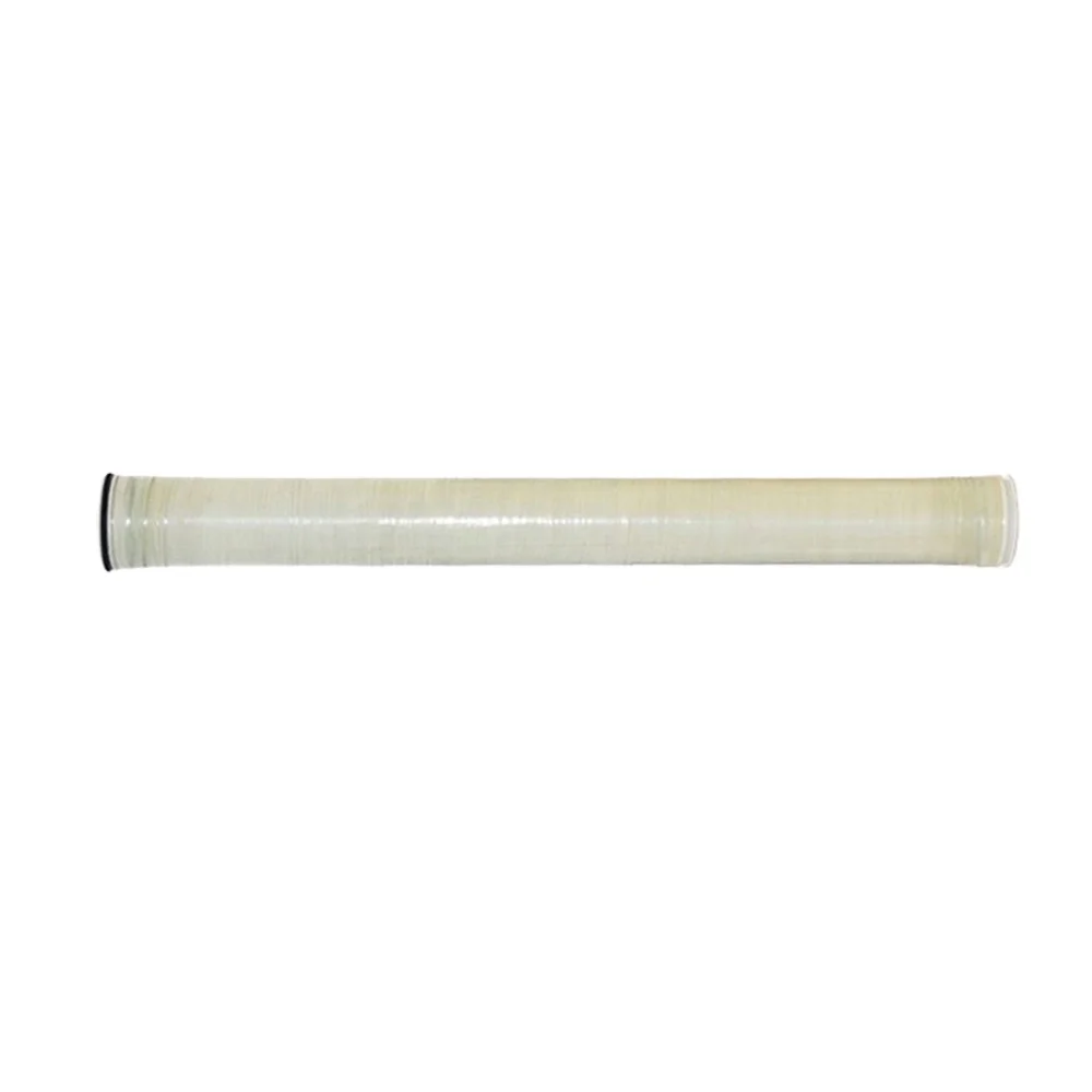 China Water Filter Parts Reverse Osmosis Membrane RO Membrane 4040 8040