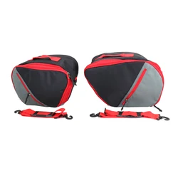 For Untuk YAMAHA Tracer 9 Tracer9 GT Suku Cadang Sepeda Motor Baru Tas Penyimpanan Bagasi Bagian Dalam 2020 2021