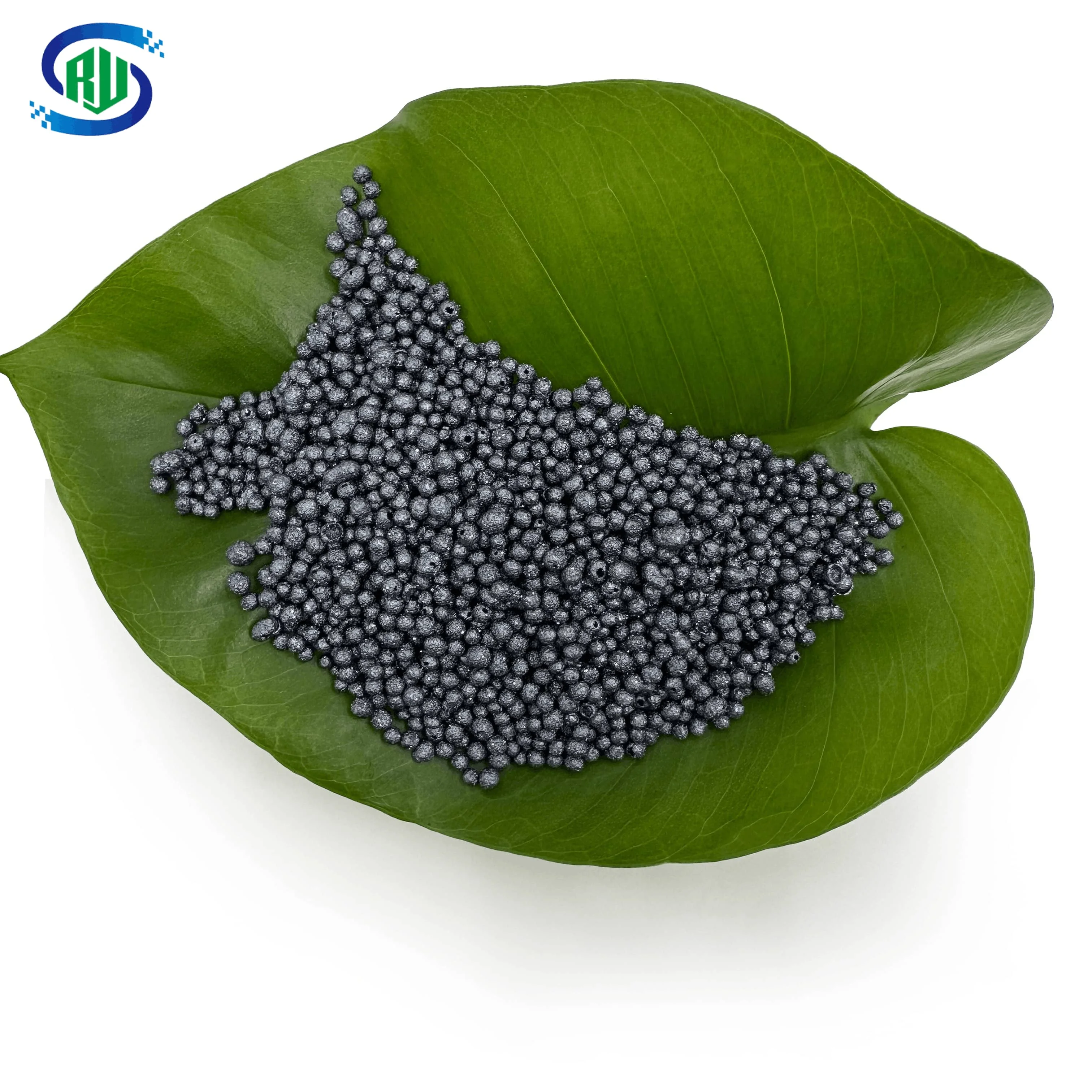 99%  PVP-I Povidone Iodine CAS 25655-41-8 with Safe and privacy door to door service