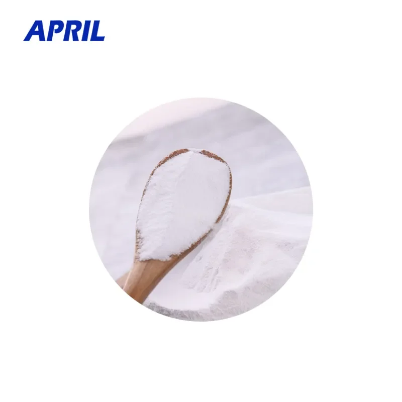 Wholesale Industrial Grade Detergent 98% High Purity SAPP CAS 7758-16-9