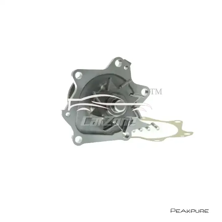 Auto Cooling System Water Pump OE Number 21010-22J25 21010-22J26 BA010-22J25 For Nissan  Engine LD28 RD28 RD28T RD28Ti Series