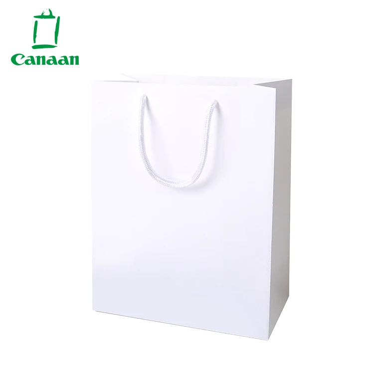 OEM New Product Creative Personality Christmas Drawstring Bags