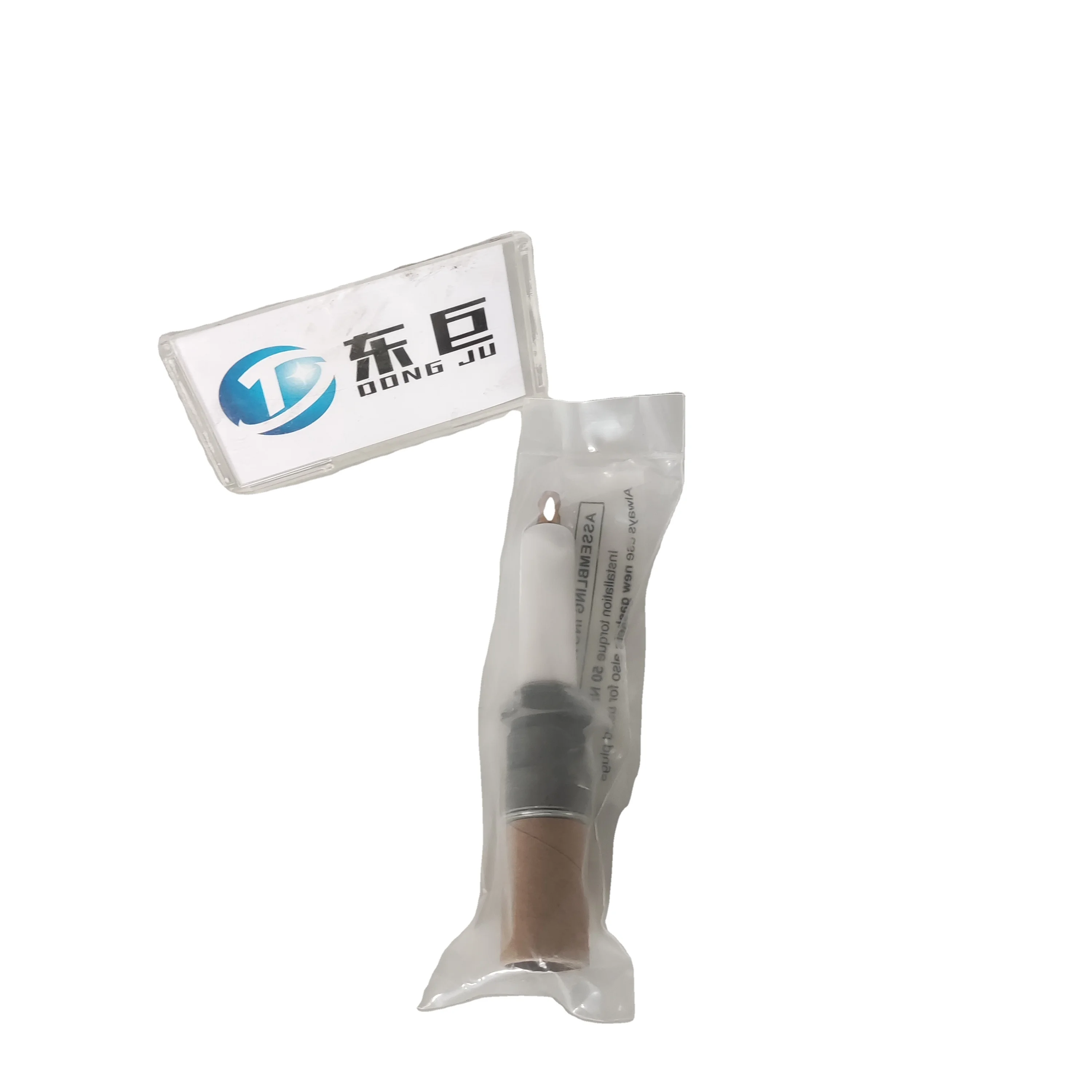 High quality Spark plug 346-5123 3465123 with stock available and fast delivery for G3516B G3516C SR4B SR4BHV G3512E G3520E