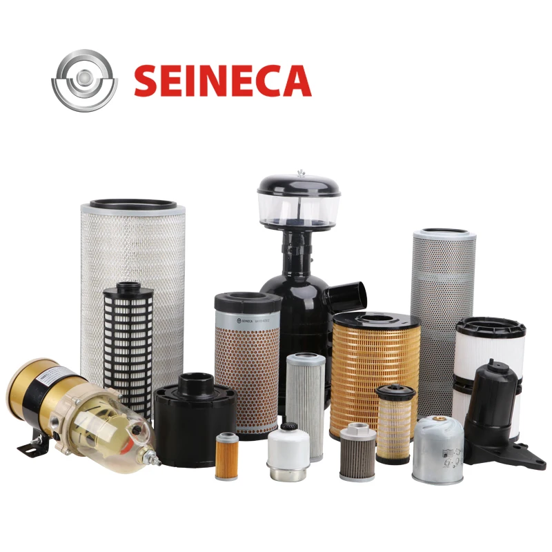 auto parts oem filter passenger engine oil filter 1770A012/0-986-AF6-036/P10357/KC388D/FC-1018/32-14-323-0010