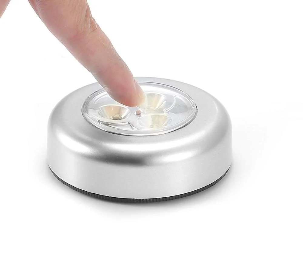 3LED push light 2.jpg