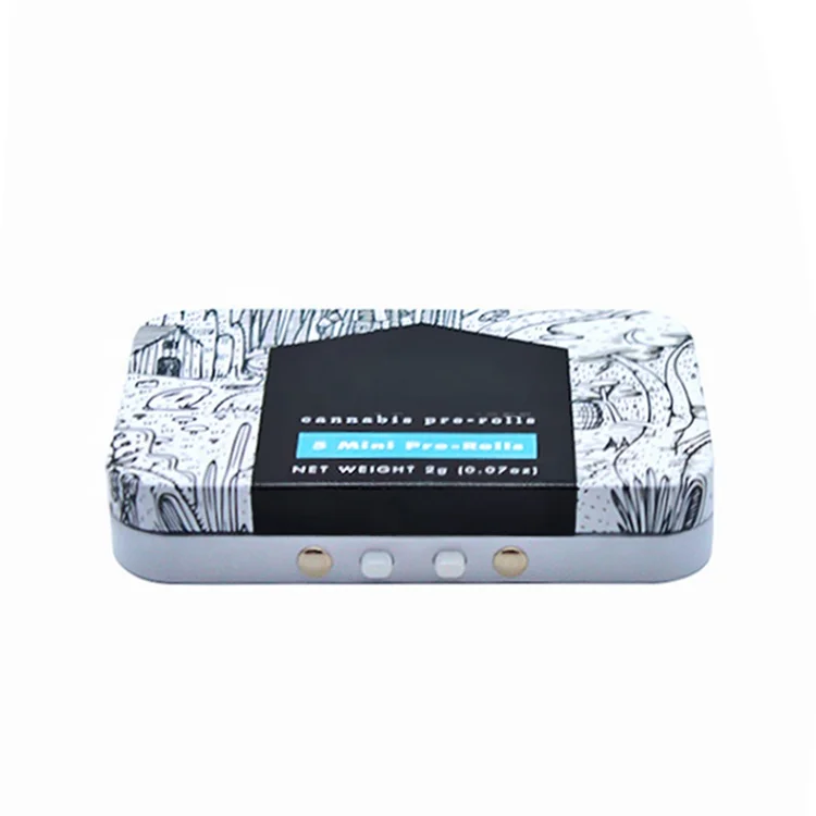 child lock anti-open lid medicine health products tin box-2.jpg