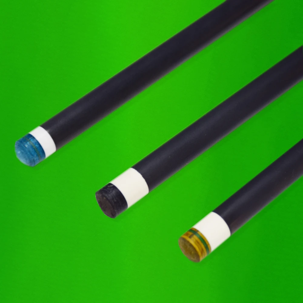 Crical из углеродного волокна crical cue bue с валом