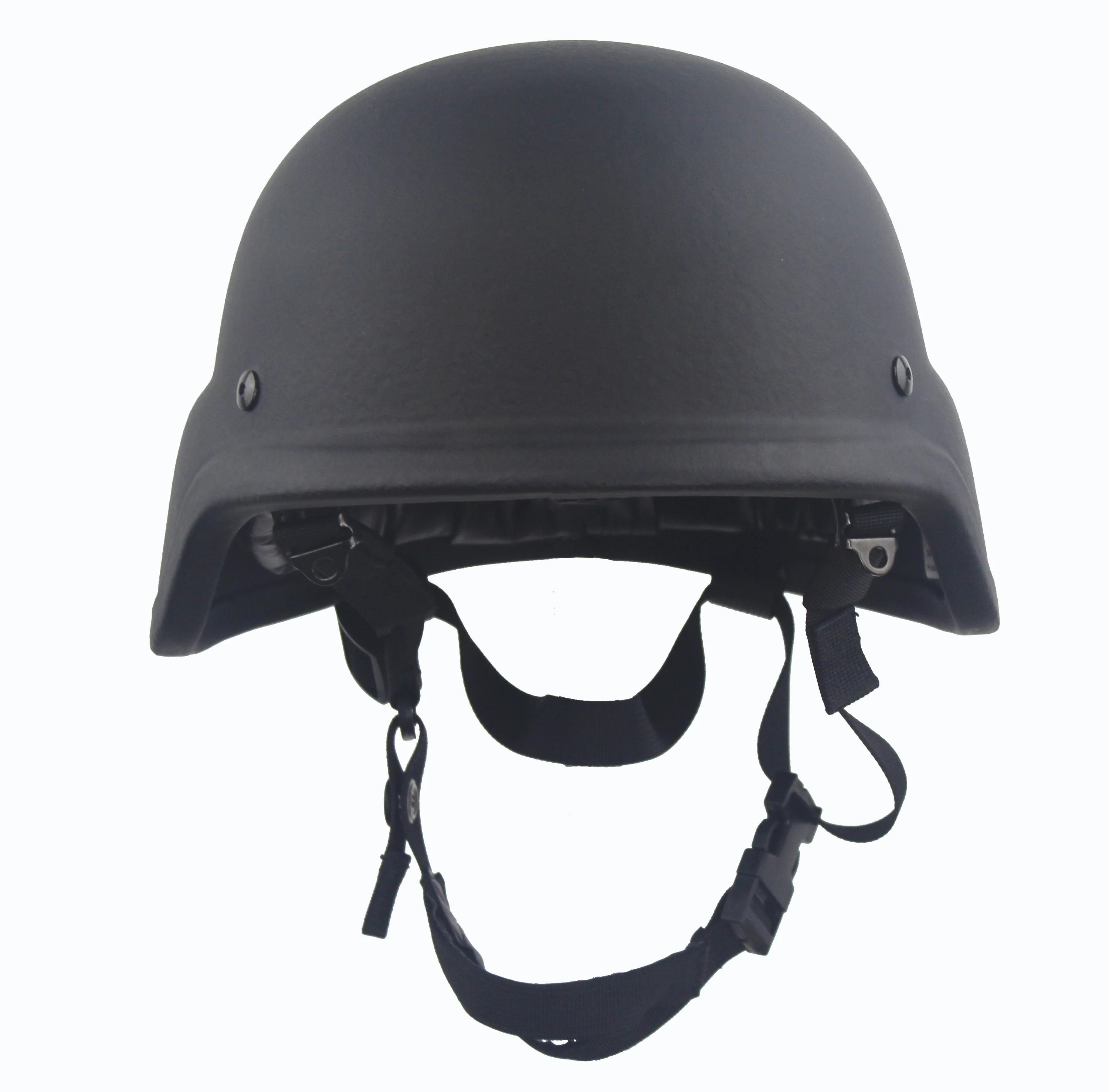 NIJ IIIA Bullet proof helmets / military operations
