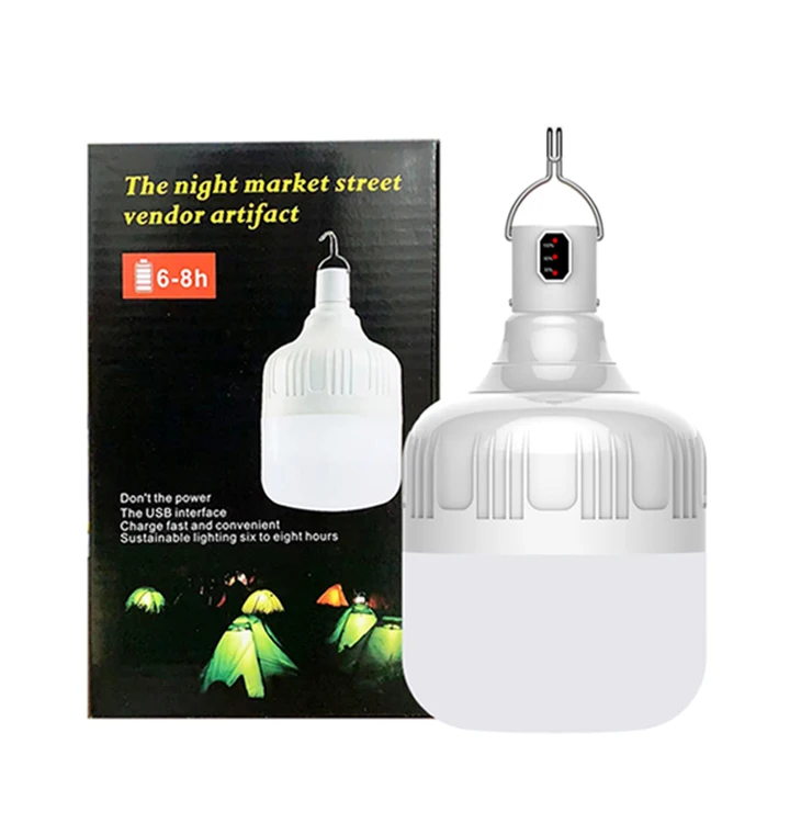 UL CUL перезаряжаемые двойные точечные регулируемые головки батарея резервный светодиодный аварийный свет светящийся белый авто письма OEM стена