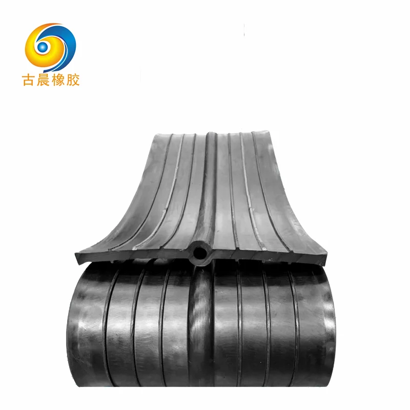 Factory Direct Wholesale Pvc Waterstop Machine Pvc Waterstops Seals Water Stop Rubber Sheet