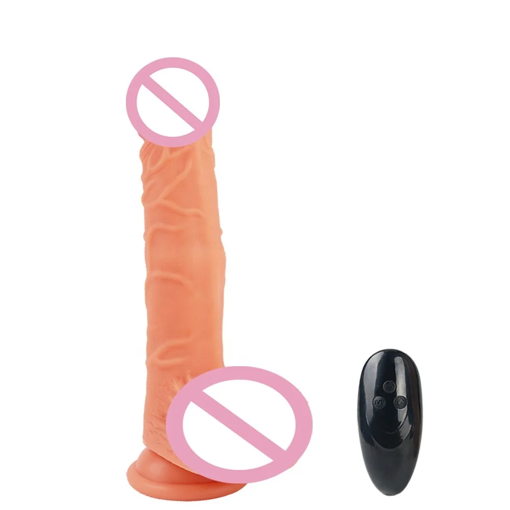 
Factory wholesale silicone held vibrator dicks real sexy panis sextoy masturbator dildo toys sex dildo for women 