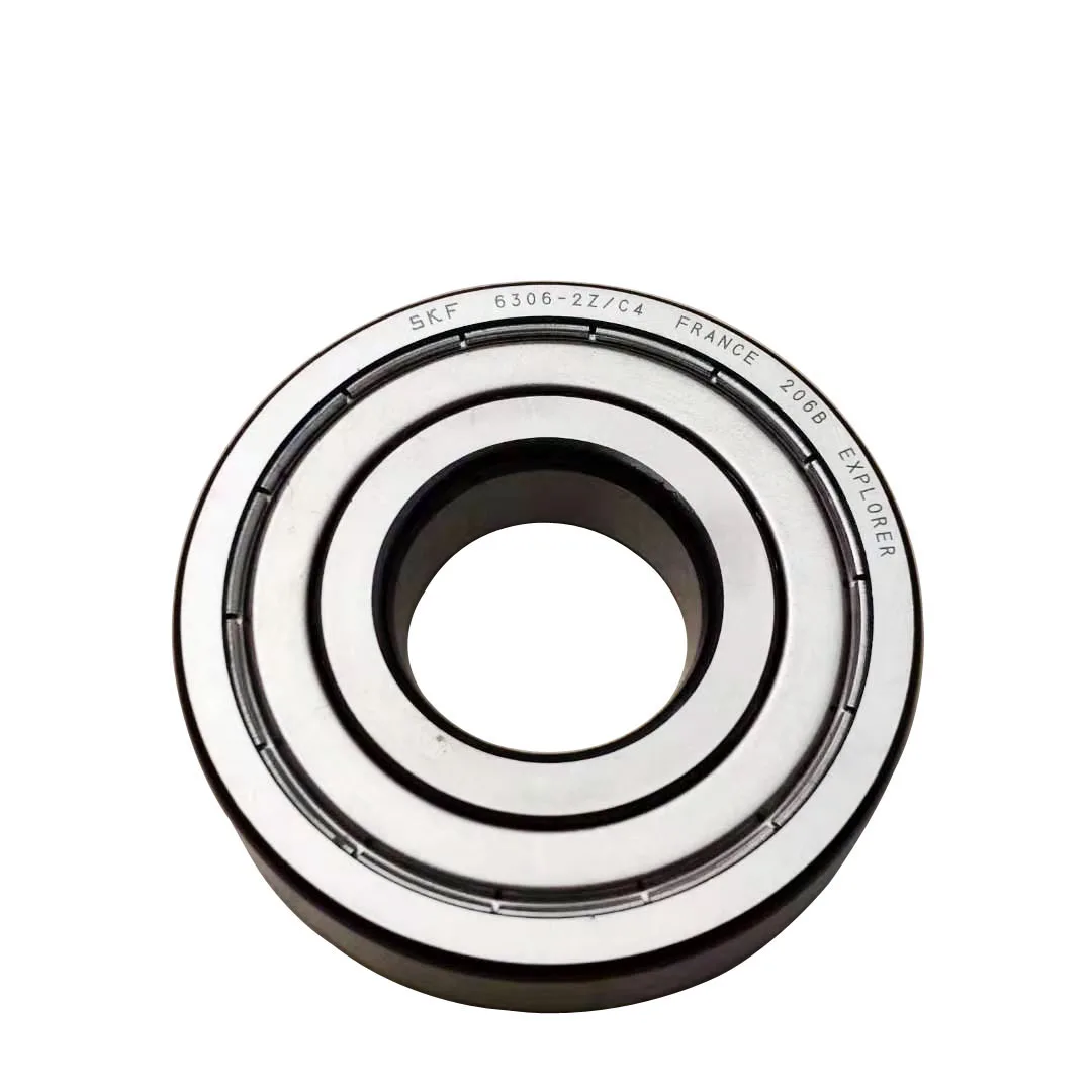 
Japan original 6803 rs 6308 6001 lu 609r 6204 c4 6202 bearing 2z c3 nsk 6202z bearing 