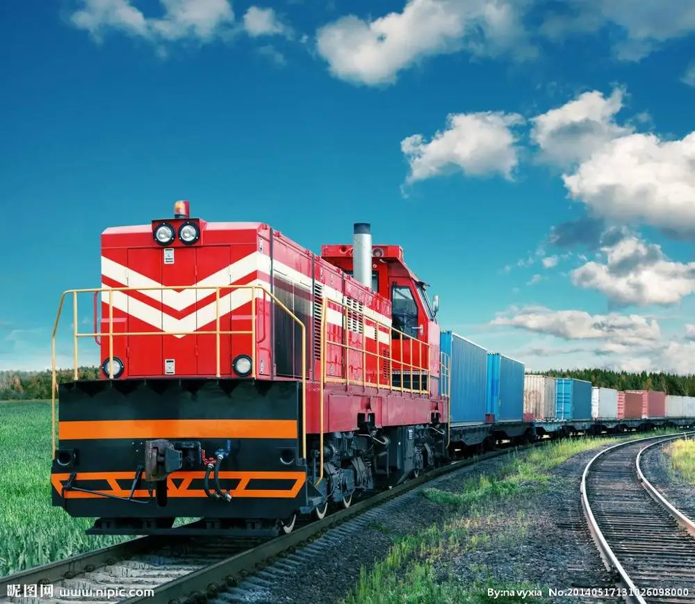 Customs clearance shipping services China shipping agent Shenzhen freight agent customs agent to USA