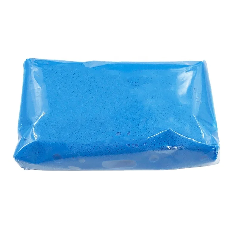 Auto Care Car Wash Detailing Car Truck Clean Clay Bar 180g Bar Auto Vehicle Detailing Cleaner Car Styling Cleaning Tools