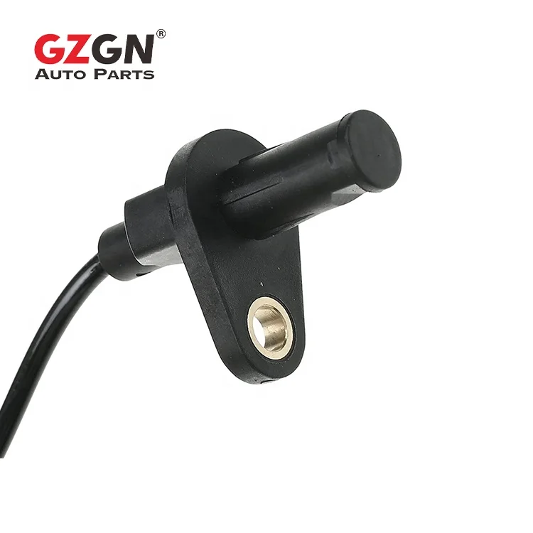 Датчик ABS в сборе для Ford 7T4Z-2C191-B