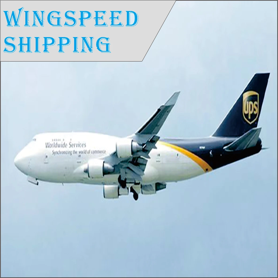 kaixida Professional cargo transport from China to Russia DDP transport Agent to Russia Europe transport to Russia