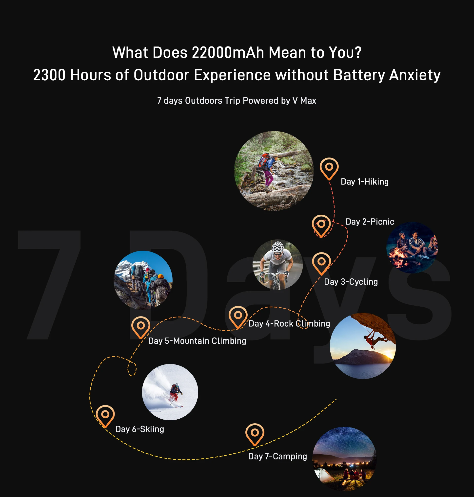 doogee v max phon (4).jpg