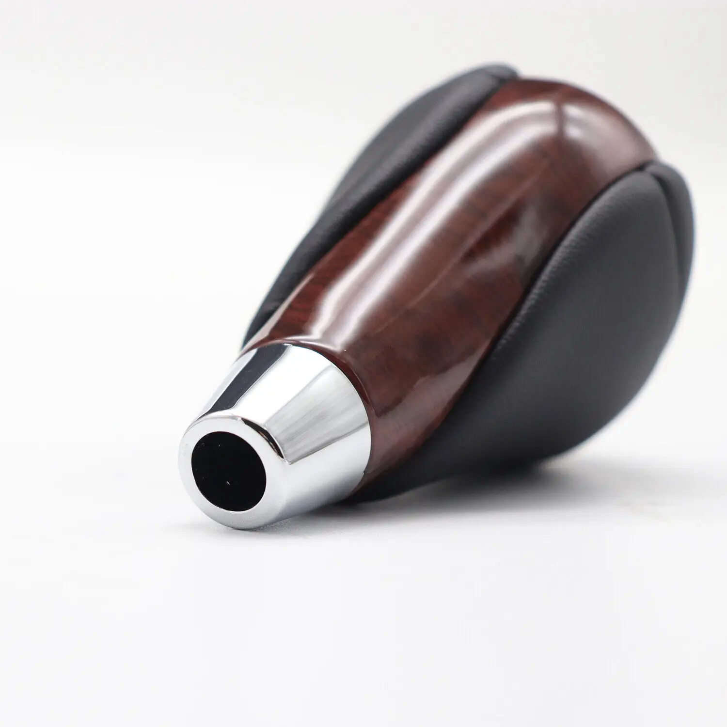 Car crystal gear shirt knob inner for lexus gx460 es300 es350 ls430 ls460 is250 1997 1998 2019 2014-2021 450h f-sport gs