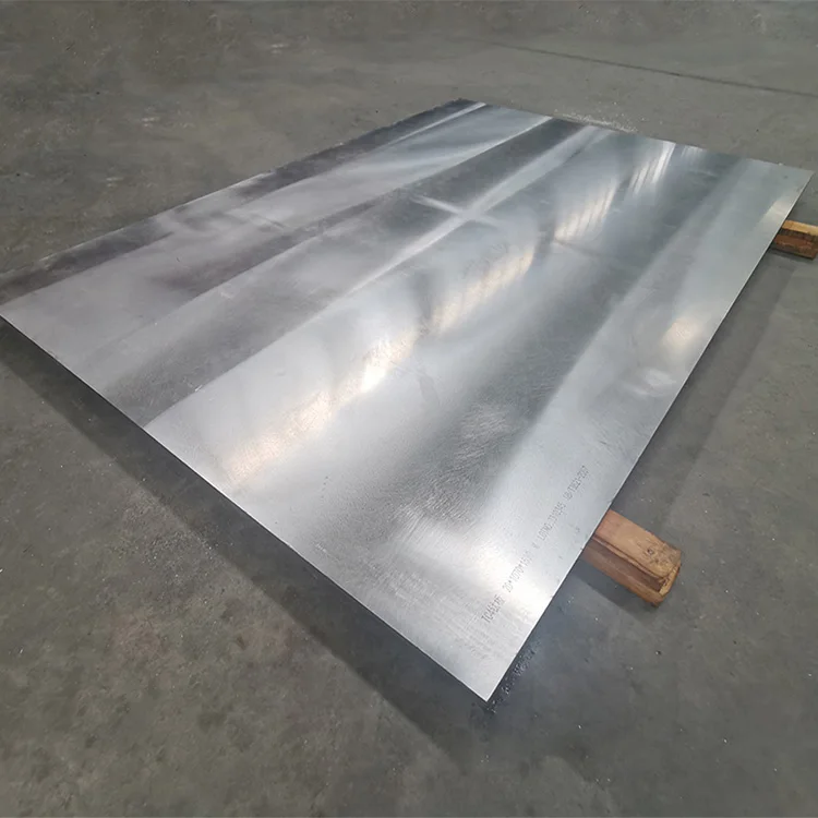 Astm b265 0.8mm 3.0mm 10mm 20mm 6al-4v thick ti15333 grade1/2  gr 4 pure titanium  plate alloy sheets metal