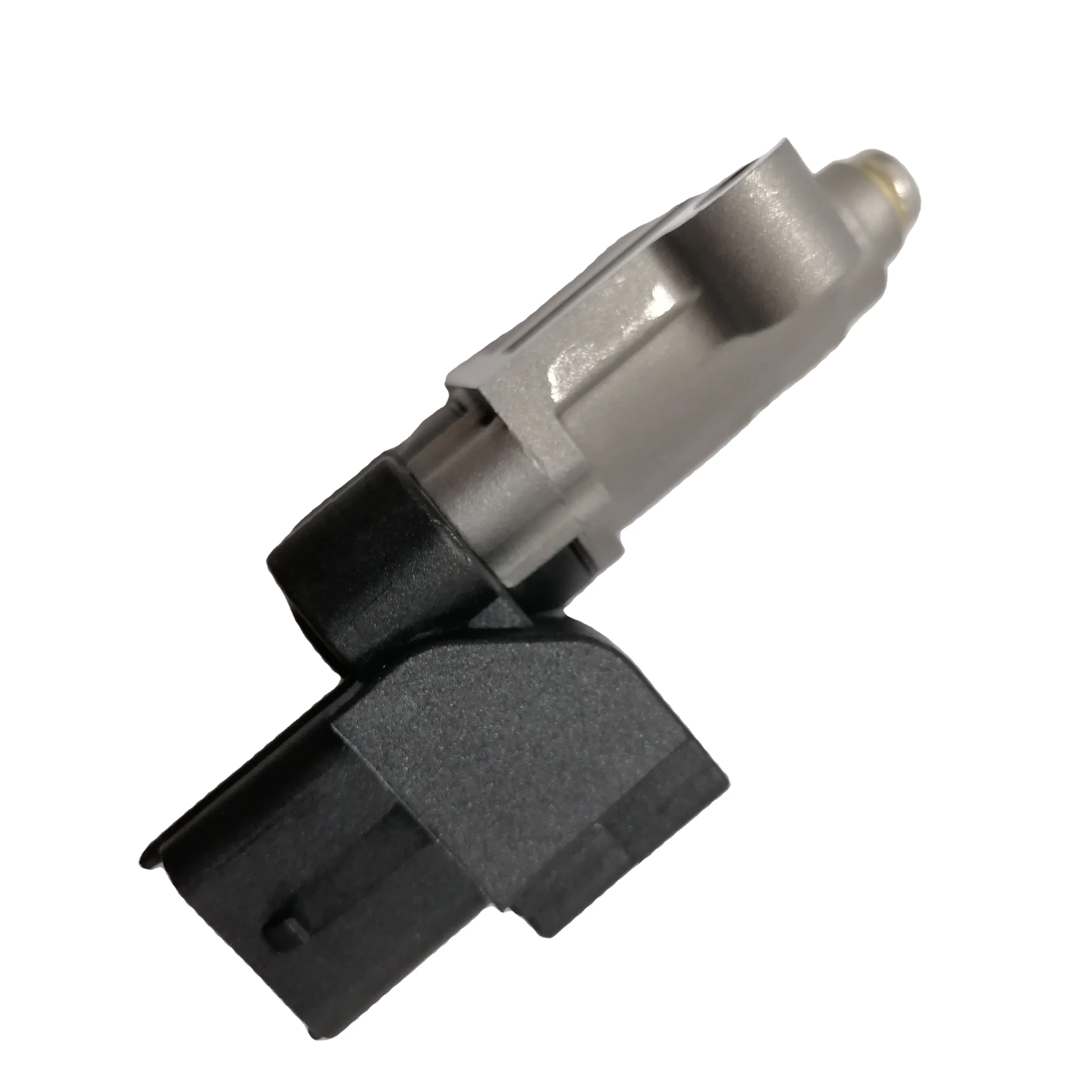 3515002800 For Hyundai& KIA  Idle Air Control Valve 35150-23700 3515023700