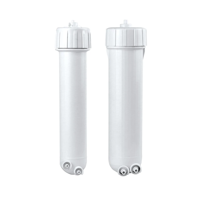 Quick Connect Ro Filter Housing 3013 Shell Membrane