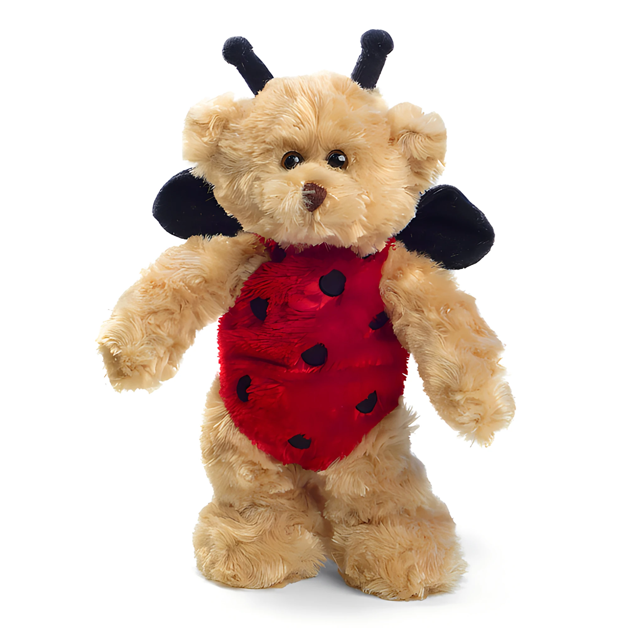 Плюшевые игрушки на заказ милые мягкие куклы Peluche мультфильм леди купить медведь 9 аниме плюшевые детские игрушки для детей