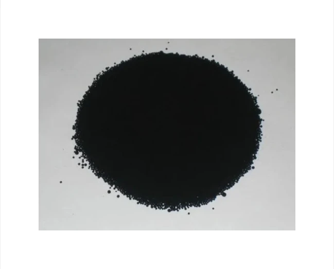 Sample Available sell pigment carbon black ink plastic industrial printing U carbon ink carbon black