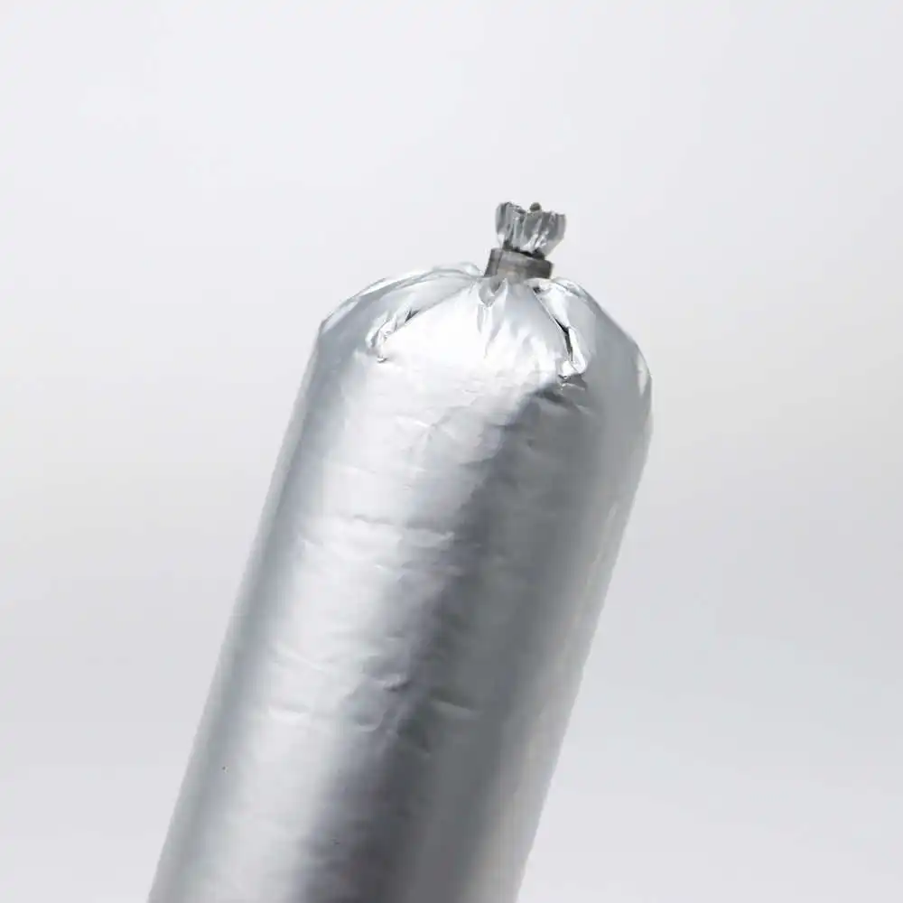 Concrete Waterproofing PU Sealant Sausage Sealant