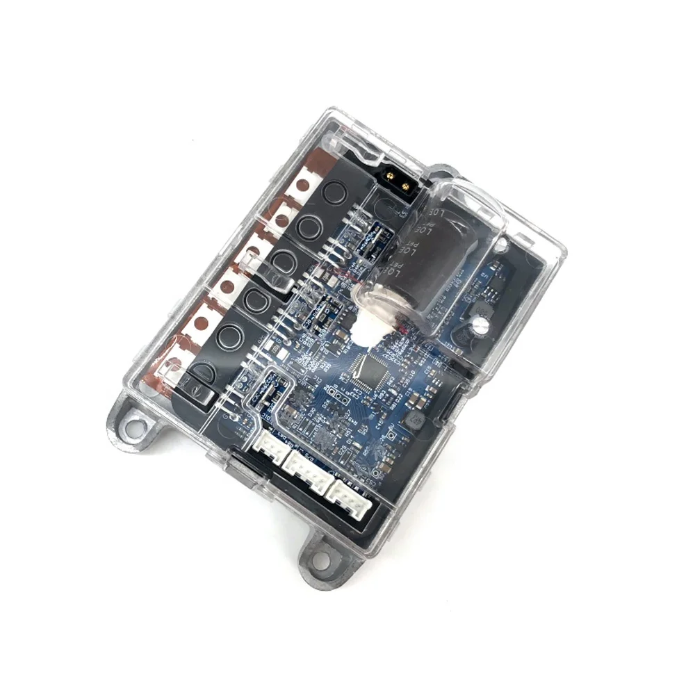 Scooter  Parts Motherboard For Xiaomi Pro Electric Scooter Spare Parts Circuit Board Controller Replacement Circuit Board