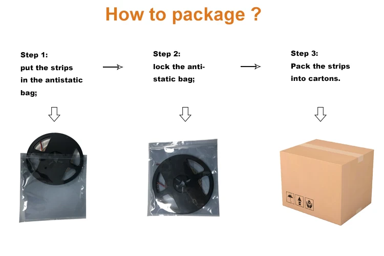 packing.jpg