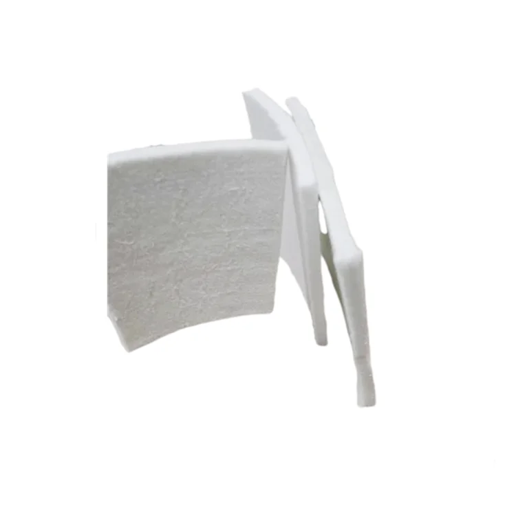 aerogel roof insulation  Felts Fireproof Material Roof Thermal Insulation