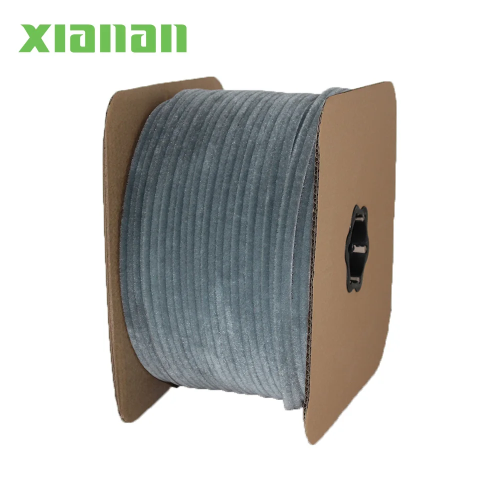 dark grey door and window seals  door stopper