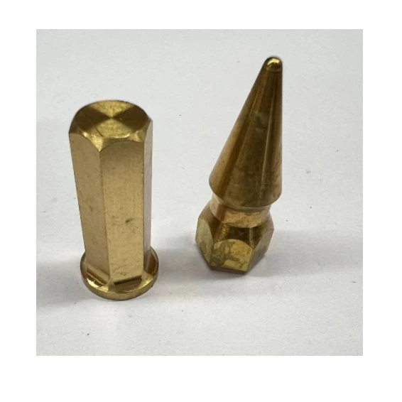 tapper Head hardware brass Rivet Nut m8 m6 automobile rivet