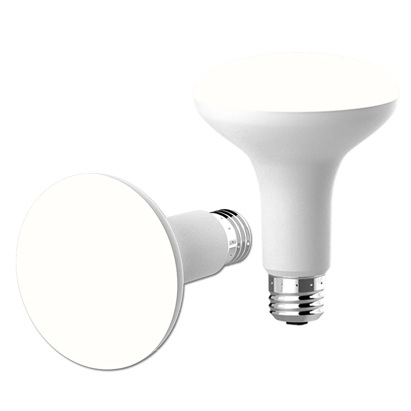 
 Диммируемая сменная китайская продукция CCT от производителя светодиодных ламп E27 9 Вт  