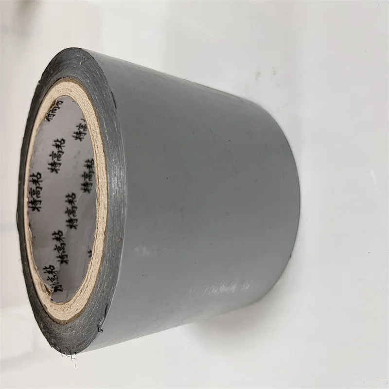 Texture Laminate Kitchen Cabinet Wrap Self Adhesive Wallpaper Wall Paper Furniture Sticker Vinyl Wood Grain PVC Film for Sale