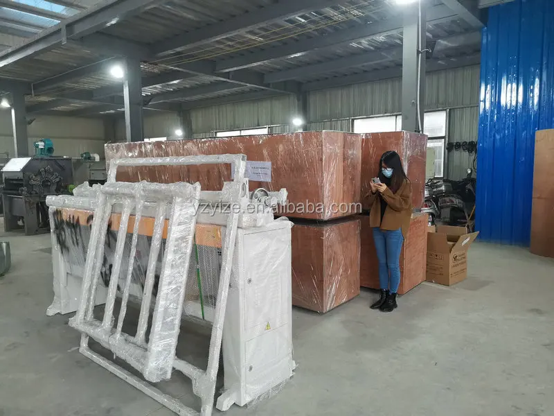  Промышленная компьютеризированная Лоскутная машина longarm matress швейная zhengbu с одной иглой и