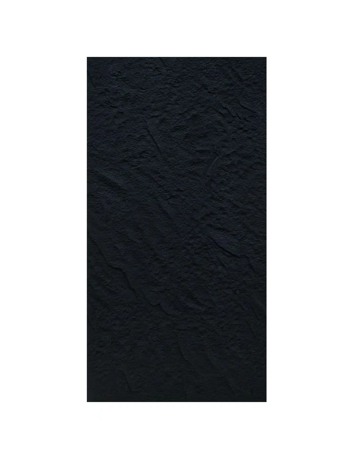 Wholesale Luxury PU Faux Artificial Stone Wall Panel Decorative PU Wall Panel Polyurethane Rock Veneer Panel