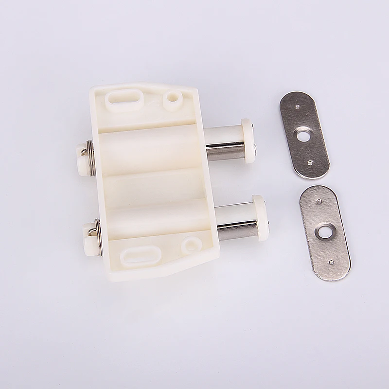 good price magnetic door catches strong door stopper from manufacture