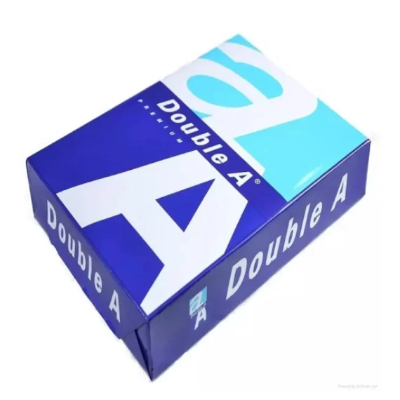 Wholesale Double a A4 Office Paper Other Kinds Copy Paper